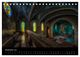 Thumbnail-4