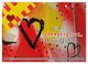 Thumbnail-10