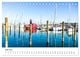 Thumbnail-11