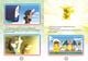 Thumbnail-8