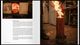 Thumbnail-12