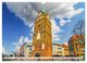 Thumbnail-10