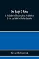 Thumbnail-0