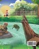 Thumbnail-1
