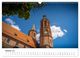 Thumbnail-9