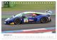 Thumbnail-14