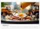 Thumbnail-14