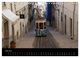 Thumbnail-8