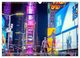 Thumbnail-8