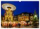 Thumbnail-4