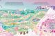 Thumbnail-2
