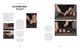 Thumbnail-16