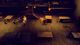 Thumbnail-10