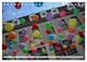 Thumbnail-11