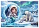 Thumbnail-14