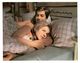 Thumbnail-9
