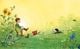 Thumbnail-2