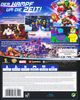 Thumbnail-1