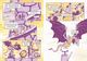 Thumbnail-8