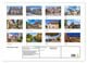 Thumbnail-9