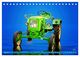 Thumbnail-10