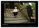 Thumbnail-12