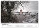 Thumbnail-14