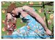 Thumbnail-13