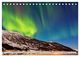 Thumbnail-14
