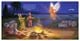 Thumbnail-3