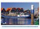 Thumbnail-8