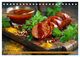 Thumbnail-12
