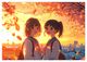 Thumbnail-4