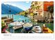 Thumbnail-14