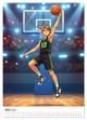 Thumbnail-7