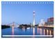 Thumbnail-8