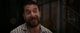 Thumbnail-10