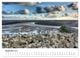Thumbnail-14