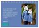 Thumbnail-11