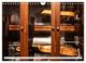 Thumbnail-10
