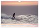 Thumbnail-14