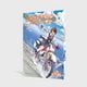 Thumbnail-2