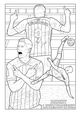Thumbnail-16