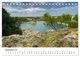 Thumbnail-14