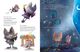 Thumbnail-3