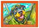 Thumbnail-8