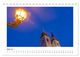 Thumbnail-9