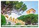 Thumbnail-14