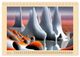 Thumbnail-8