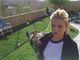 Thumbnail-2